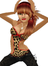 Guest_HBICnumba02