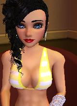 Guest_gurlygurl234