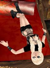 Guest_RavingGodess