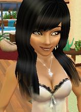 Guest_HOTTHONEY15