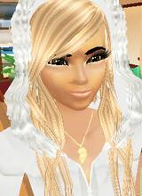 Guest_DreamFlightt