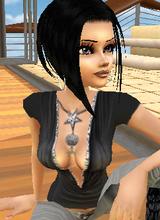 Guest_genasus