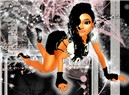 Guest_kaylababy0811