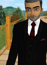 Guest_JRgq_disabled_29793308