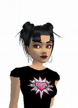 Guest_terranceo4