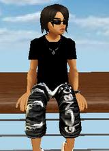 Guest_FrikkinBrad