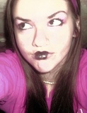 Guest_LadySkullz666
