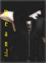 Guest_LoudQuack