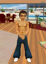 Guest_littlejoker125