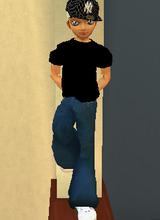 Guest_littlejoker125