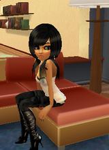 Guest_ilovecarlossalinas