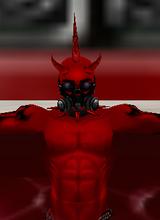 Guest_SabreScar