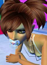 avatar picture