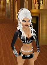 mylittleangel7777