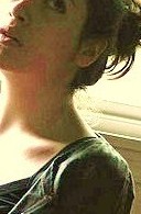 Guest_QueenEmily17