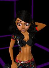 Guest_mzclassy01