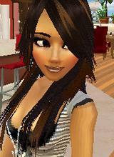 Guest_blinglove15