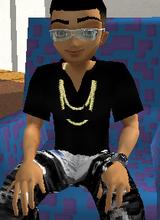 Guest_Jcond