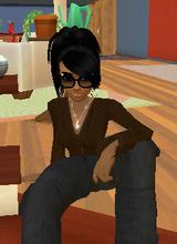 Guest_Gabbyred_disabled_29798363