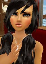 Guest_BellaClaira