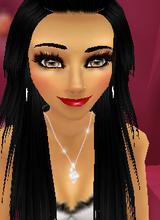 Guest_sharmi1706