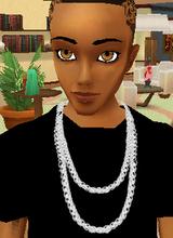 Guest_liltrill123