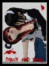 Guest_VICIOUZGAL