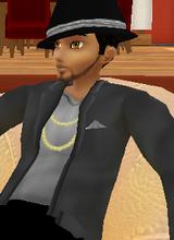 Guest_YATEDDYBEAR