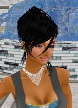 Guest_zie12345