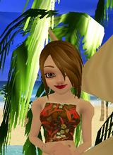 Guest_TweetyAlways