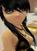 Guest_mcrlovexx_disabled_29799864