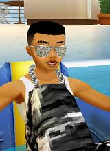 avatar picture