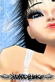 Guest_KannaKyoko