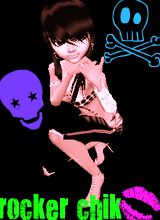Guest_hizbabicakesz