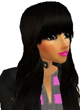 Avatar pic