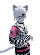 CodyTehKitty