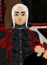 Guest_SquallLeonhart86