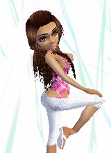 Guest_123Zoey321