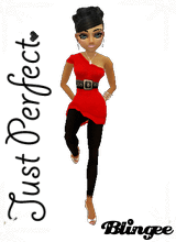 Guest_iQTCARM3l