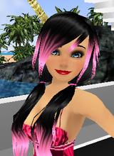 Guest_sakuralove15