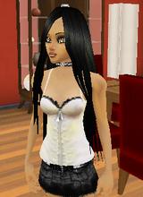Guest_HotDaisyBaby_disabled_29803257