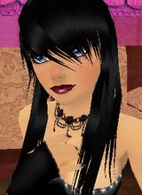Guest_AmberVin