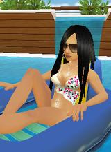 Guest_priincess20