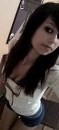 Guest_xoxRaWrEMOxox