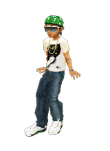 Guest_JNR3D