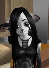 Guest_xxmoonfirebaby