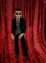 Jazzman93_disabled_29804394
