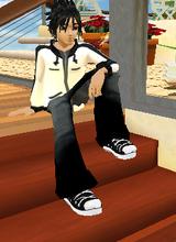 Guest_xGabex08