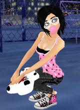 Guest_SOUTHERNREGIONALHIGH