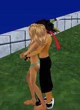 Guest_legsex
